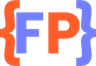 FP Logo