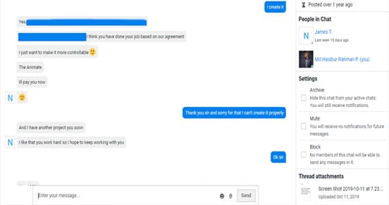 Review 2
