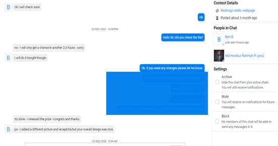 Review 3