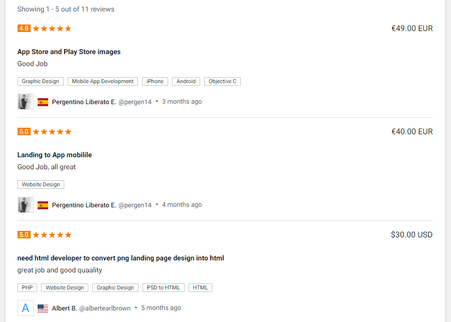 Review 7