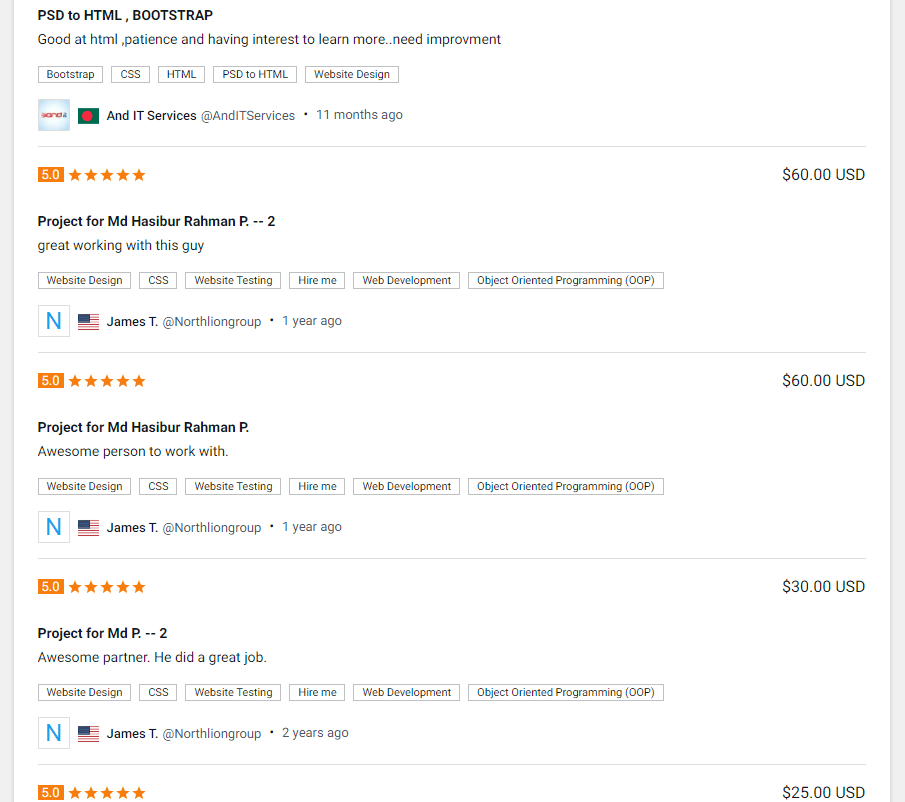 Review 8
